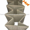 2014 New Arrival hesco barrier 20years' Factory